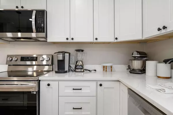 Sulphur Springs, TX 75482,325 League Street S