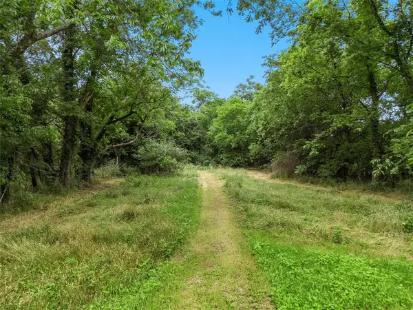 Waco, TX 76706,300 French Avenue