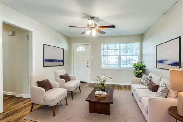 Mesquite, TX 75150,4312 Ridgedale Drive