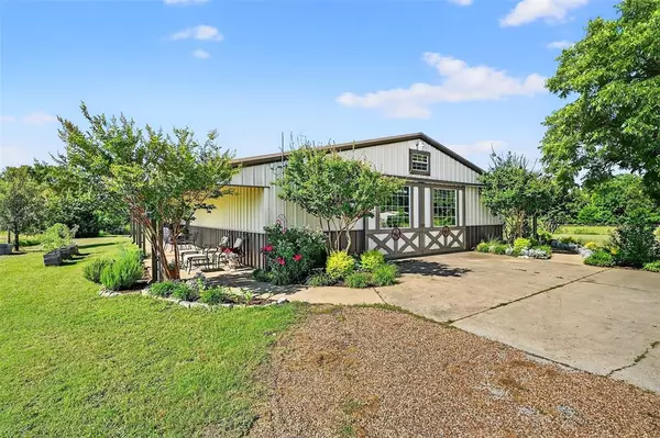 Pilot Point, TX 76258,12041 Bell Road