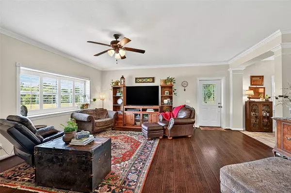 Pilot Point, TX 76258,12041 Bell Road