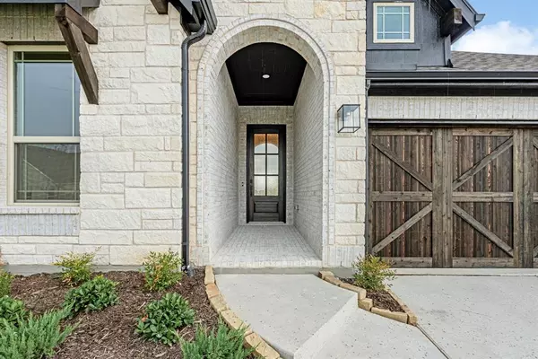 Mckinney, TX 75071,3932 Cathedral Lane