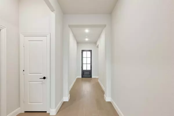 Mckinney, TX 75071,3932 Cathedral Lane