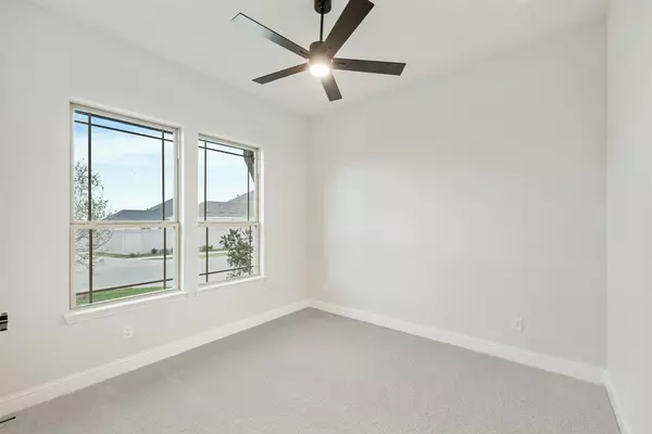 Mckinney, TX 75071,3932 Cathedral Lane