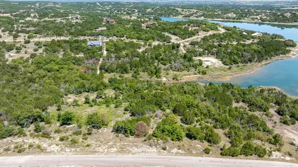 Bluff Dale, TX 76433,TBD Anchors Way