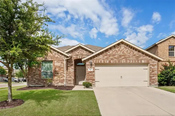 Fort Worth, TX 76179,5901 Mackerel Drive
