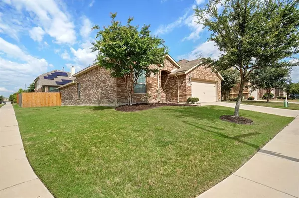 Fort Worth, TX 76179,5901 Mackerel Drive