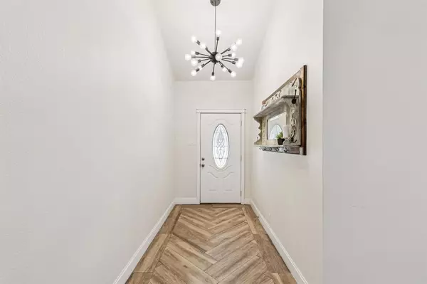 Sherman, TX 75092,2321 Diana Drive