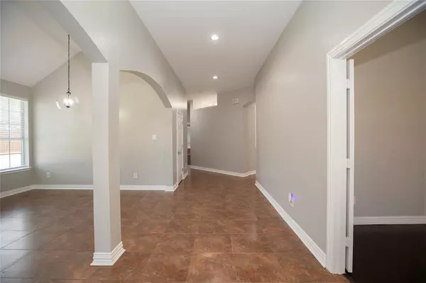 Sachse, TX 75048,6122 Fieldcrest Lane