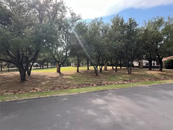 Westlake, TX 76262,1801 Millstream Court