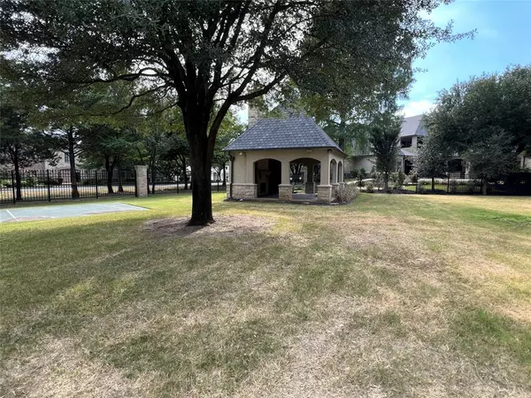 Westlake, TX 76262,1801 Millstream Court