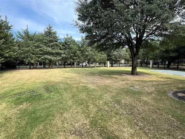 Westlake, TX 76262,1801 Millstream Court