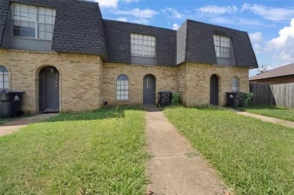 Arlington, TX 76015,2744 Saint George Place