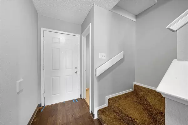 Arlington, TX 76015,2744 Saint George Place