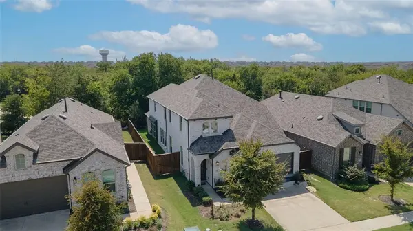 Aubrey, TX 76227,1508 Copper Bay Court