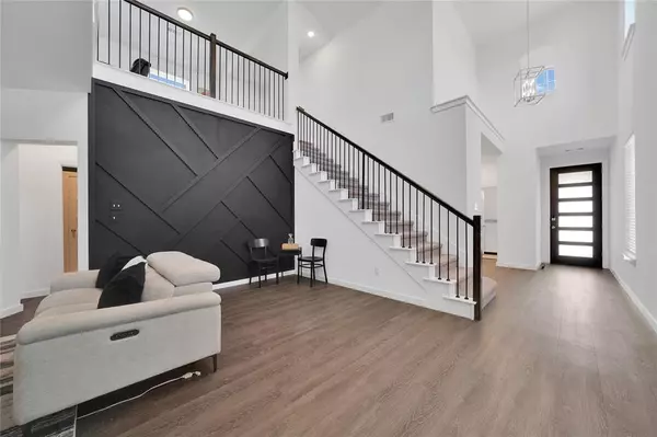 Aubrey, TX 76227,1508 Copper Bay Court