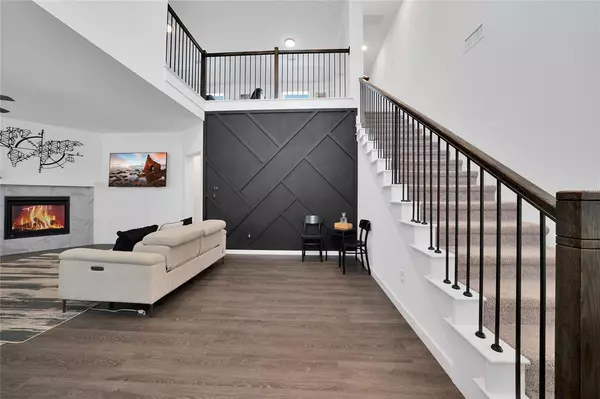 Aubrey, TX 76227,1508 Copper Bay Court