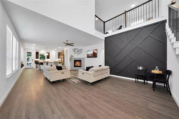 Aubrey, TX 76227,1508 Copper Bay Court