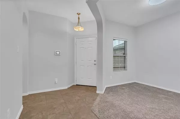 Fort Worth, TX 76131,1832 Velarde Road