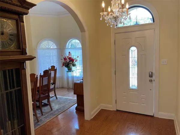 Shreveport, LA 71118,2027 Meadow Bend