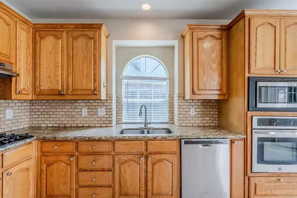 Mckinney, TX 75071,705 N Jordan Road