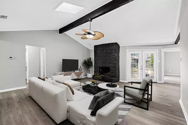 North Richland Hills, TX 76180,7713 Deaver Drive