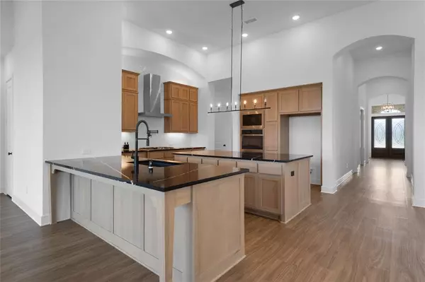 Aubrey, TX 76227,4224 Prickly Pear Drive