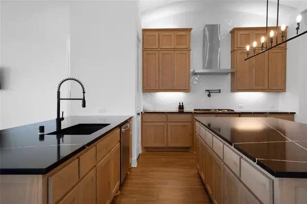 Aubrey, TX 76227,4224 Prickly Pear Drive