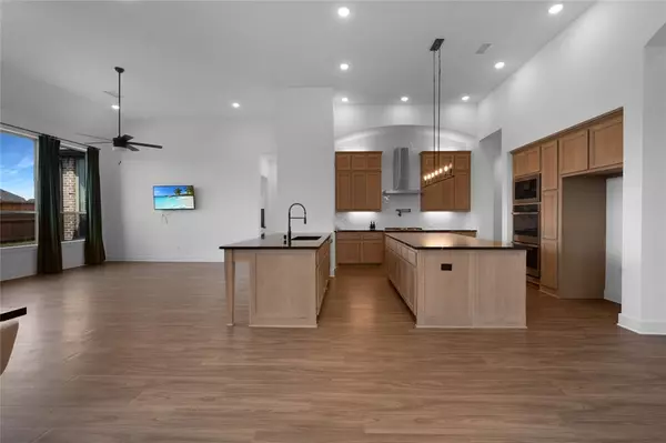 Aubrey, TX 76227,4224 Prickly Pear Drive