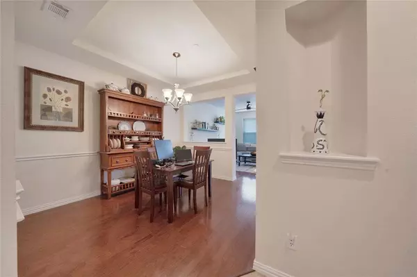 Allen, TX 75013,845 Vashon Drive