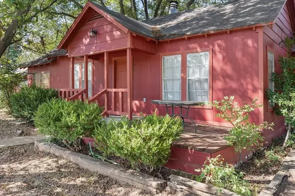 Pottsboro, TX 75076,259 Hiland Lane