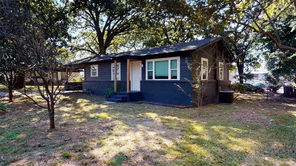 Tyler, TX 75707,2807 Willard Drive