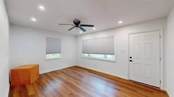 Tyler, TX 75707,2807 Willard Drive