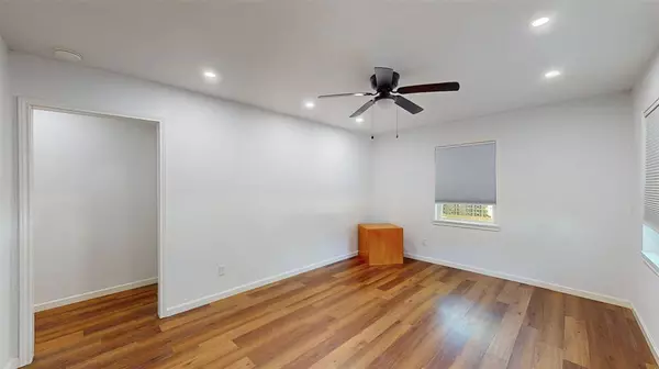 Tyler, TX 75707,2807 Willard Drive