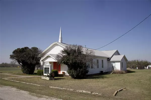 Dublin, TX 76446,503 Laurel Street Street