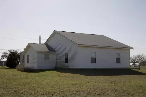 Dublin, TX 76446,503 Laurel Street Street