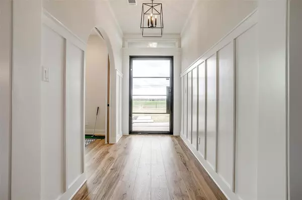 Venus, TX 76084,188 Ozro Road