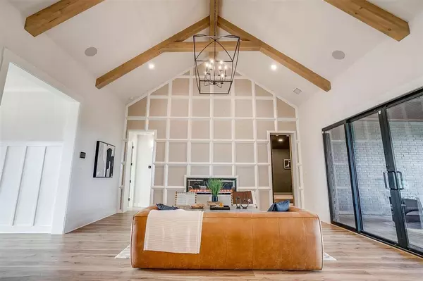 Venus, TX 76084,188 Ozro Road