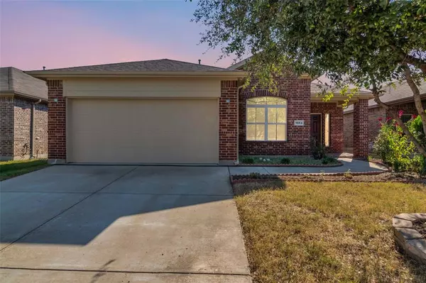 Fort Worth, TX 76131,1964 KACHINA LODGE Road