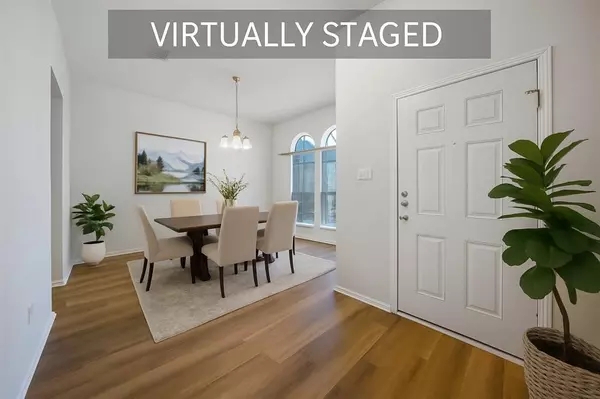 Mckinney, TX 75070,3904 Oakhurst Lane