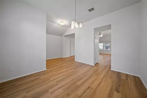 Mckinney, TX 75070,3904 Oakhurst Lane