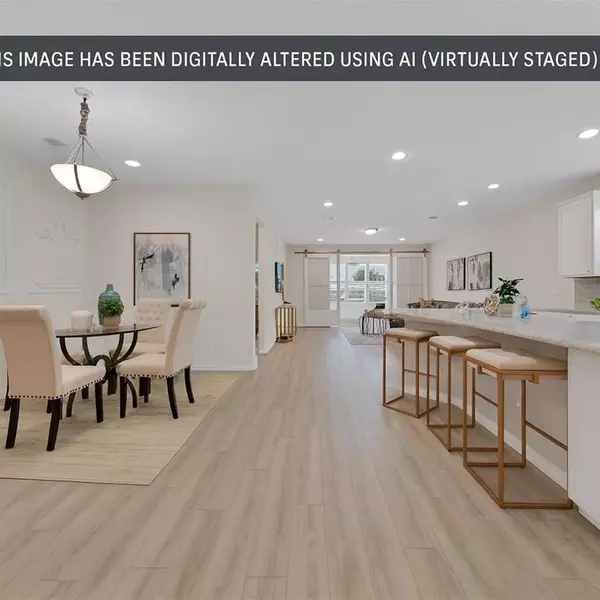 Little Elm, TX 76227,7616 Heritage Drive