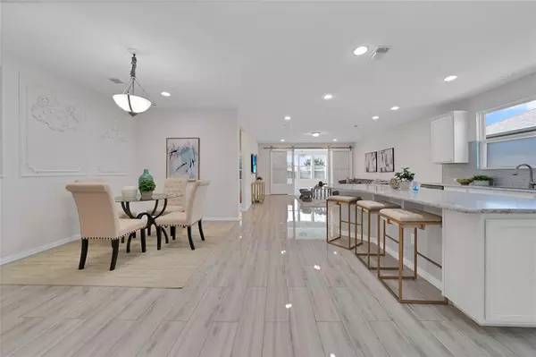 Little Elm, TX 76227,7616 Heritage Drive