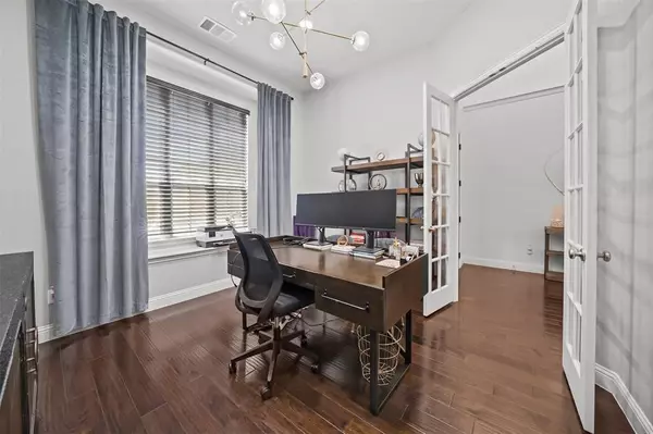 Melissa, TX 75454,2301 Patriot