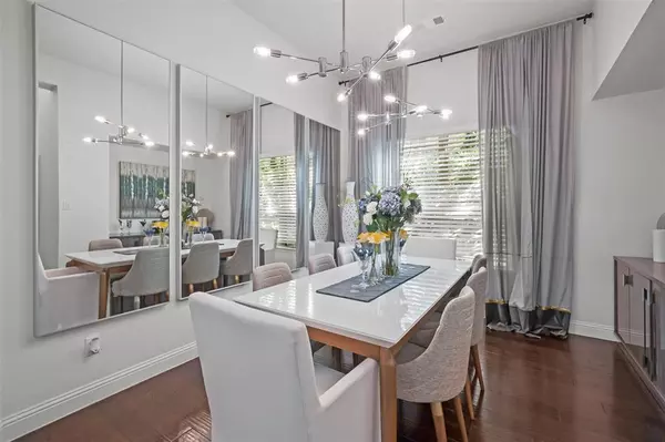 Melissa, TX 75454,2301 Patriot