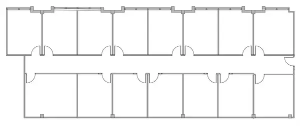 Tyler, TX 75703,1101 E Southeast Loop 323 Bldg IV Ste 200