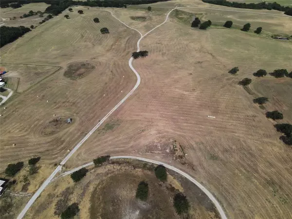 Decatur, TX 76234,3340 S FM 730