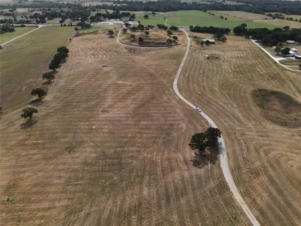 Decatur, TX 76234,3340 S FM 730