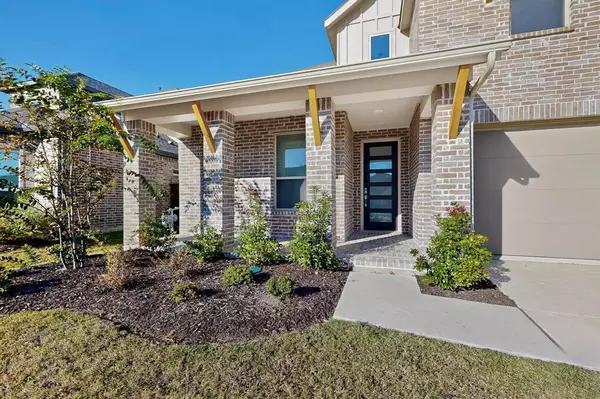 Mesquite, TX 75181,2017 Fall Creek Cove