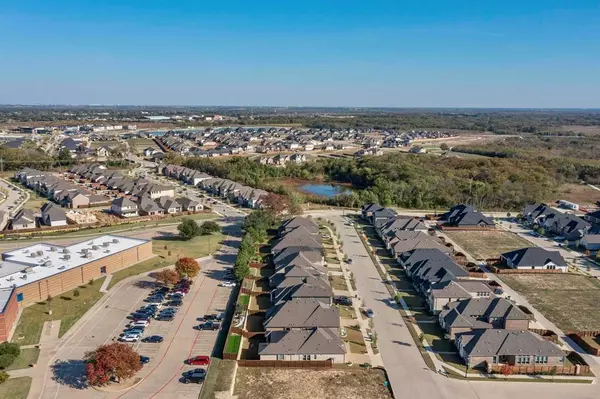 Mesquite, TX 75181,2017 Fall Creek Cove